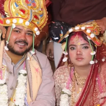 2d3jc7mg_delhi-murder-_625x300_05_July_26 (1) Delhi Dowry Death Case: Newlywed’s Silent Struggle Ends in Tragedy as Police Probe Alleged Abuse by Husband and In-Laws