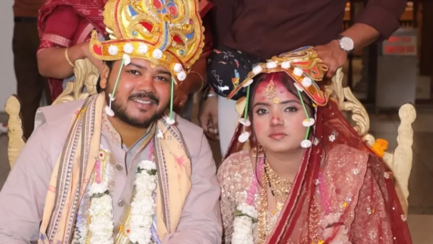 2d3jc7mg_delhi-murder-_625x300_05_July_26 (1) Delhi Dowry Death Case: Newlywed’s Silent Struggle Ends in Tragedy as Police Probe Alleged Abuse by Husband and In-Laws