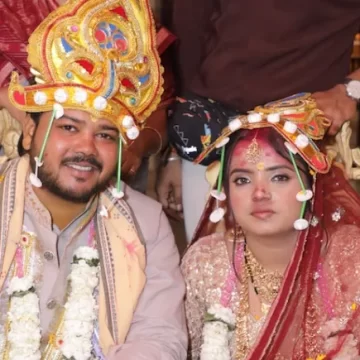 2d3jc7mg_delhi-murder-_625x300_05_July_26 Newlywed Delhi Woman’s Death Sparks Dowry Harassment Probe, Family Alleges Months of Abuse and Financial Pressure