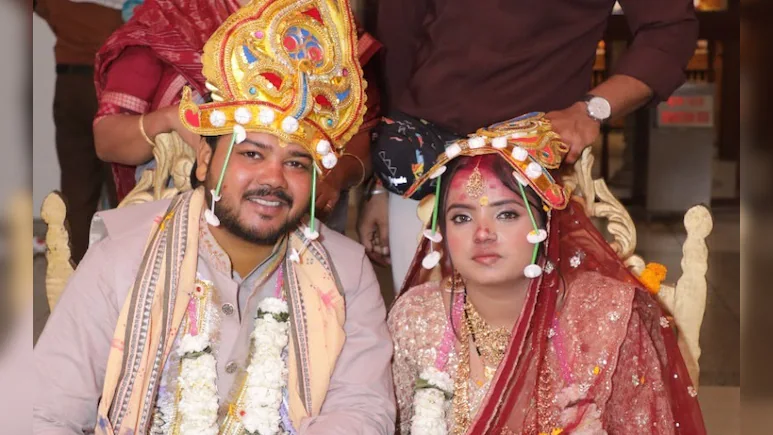 2d3jc7mg_delhi-murder-_625x300_05_July_26 Newlywed Delhi Woman’s Death Sparks Dowry Harassment Probe, Family Alleges Months of Abuse and Financial Pressure