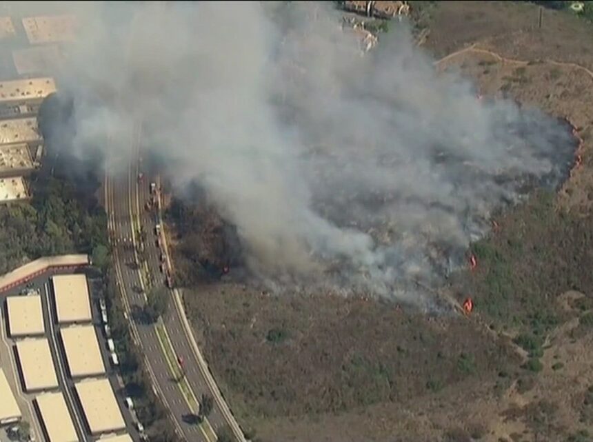 2e2640f7-8d5c-445b-9061-251e41f9ad2e_1140x641 Lynwood Fire Erupts in California’s San Bernardino County, Rapidly Scorches Vegetation and Triggers Emergency Response