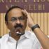 Kerala Orders Comprehensive Probe Into Wayanad Debris Slip After Public Safety Concerns