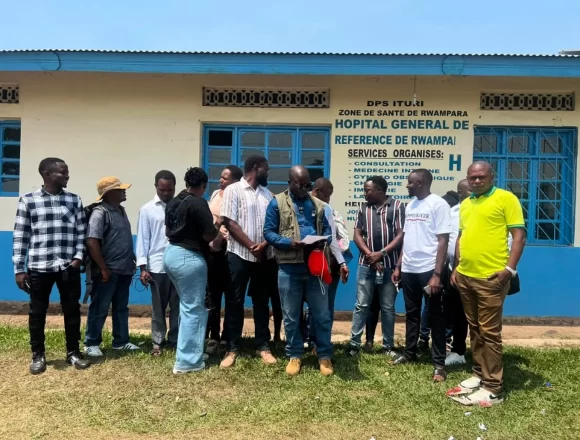 4b0d9776e9c66bc8af46edca3b4596c3bd21622813520af9bf71d05cd25d966e Congo’s Ebola Outbreak Crosses 2,000 Confirmed Cases as Death Toll Climbs to 754