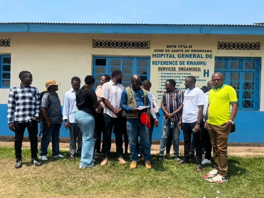 4b0d9776e9c66bc8af46edca3b4596c3bd21622813520af9bf71d05cd25d966e Congo’s Ebola Outbreak Crosses 2,000 Confirmed Cases as Death Toll Climbs to 754