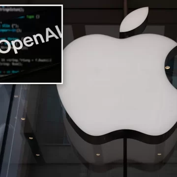 4b482792851a7cff65d3752fd1130e41 OpenAI Files Lawsuit Against Former Apple Executive Over Alleged Trade Secret Misuse in AI Talent Dispute