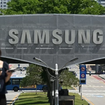 517ef3dbd10a928c08407ec97d0dcc6f Samsung Projects Sharp Profit Surge as AI Demand Fuels Semiconductor Recovery