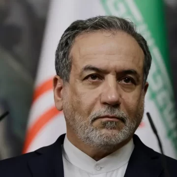 55a940a5-6ddc-4ade-ad61-e75cb71b82ff US Reportedly Warned Israel Against Assassinating Iran’s Top Leaders Amid Escalating Regional Tensions