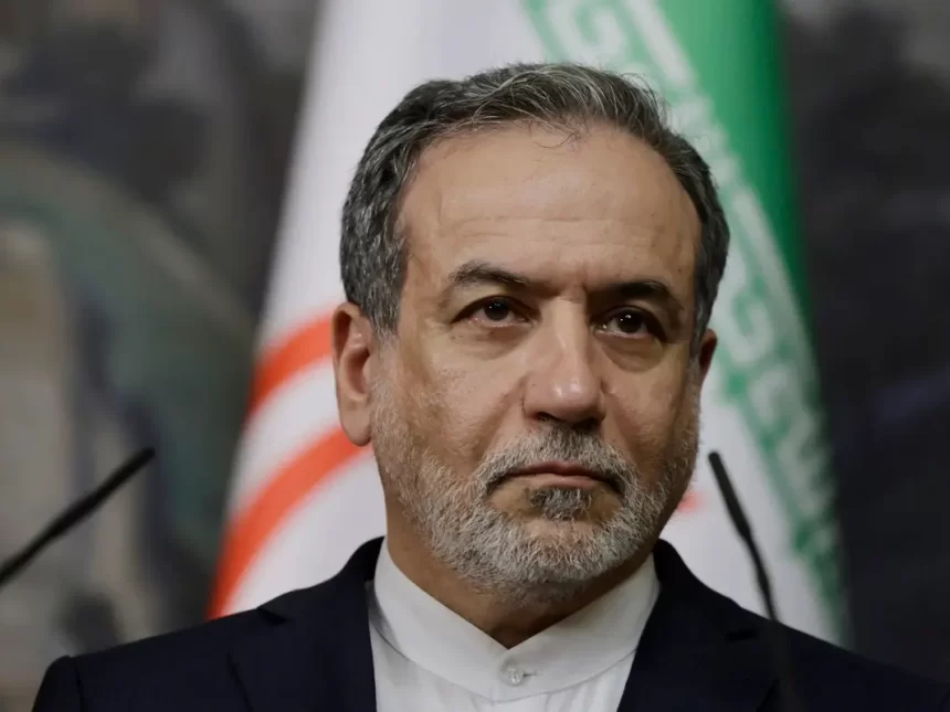 55a940a5-6ddc-4ade-ad61-e75cb71b82ff US Reportedly Warned Israel Against Assassinating Iran’s Top Leaders Amid Escalating Regional Tensions