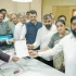 Sachin Ahir Elected Maharashtra Legislative Council Deputy Chairman After Switch to Shinde-led Shiv Sena