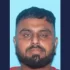 FBI Arrests Indian National Harmanveer Singh in Alleged Drug Trafficking Case Linked to Dhanda Gang