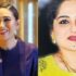 ‘Karisma Kapoor Was Hardworking But Had a Lot of Attitude’: Shagufta Ali Reflects on Hero No. 1 Days and Govinda Pairing