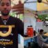 Seattle Center Shooting: Gunfire Erupts at Bite of Seattle Festival, Leaving Two Dead and Five Injured