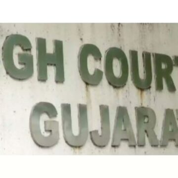 7w6wtByx Gujarat High Court Upholds Death Penalty for 38 Convicts in 2008 Ahmedabad Serial Blasts Case, Confirms Life Imprisonment for 11 Others
