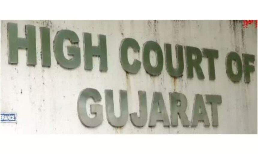 7w6wtByx Gujarat High Court Upholds Death Penalty for 38 Convicts in 2008 Ahmedabad Serial Blasts Case, Confirms Life Imprisonment for 11 Others