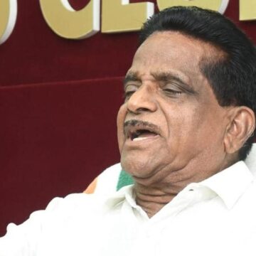 80691_5_5_2026_17_51_43_1_THALIPARAMBATKGOVINDHANO1 CPI(M) Leaders Clash Over Allegations of Conspiracy to Defame Kerala State Secretary MV Govindan
