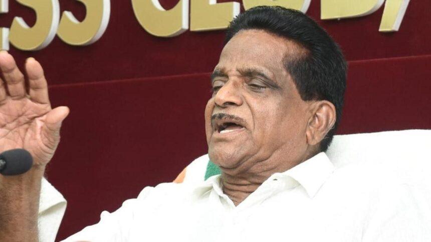 80691_5_5_2026_17_51_43_1_THALIPARAMBATKGOVINDHANO1 CPI(M) Leaders Clash Over Allegations of Conspiracy to Defame Kerala State Secretary MV Govindan