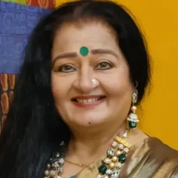 81e37r2o_apara-mehta_625x300_25_July_26 Apara Mehta recalls dangerous fan frenzy during Kyunki Saas Bhi Kabhi Bahu Thi era: ‘I was burned with a cigarette’