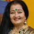 Apara Mehta recalls dangerous fan frenzy during Kyunki Saas Bhi Kabhi Bahu Thi era: ‘I was burned with a cigarette’