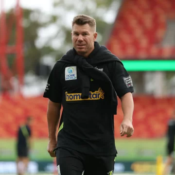 9g8n8ch8_david-warner-getty_625x300_07_April_26 David Warner Pleads Guilty to Drunk Driving Charge, Faces Fine and Driving Ban in Australia