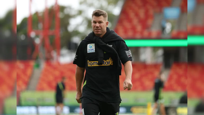 9g8n8ch8_david-warner-getty_625x300_07_April_26 David Warner Pleads Guilty to Drunk Driving Charge, Faces Fine and Driving Ban in Australia