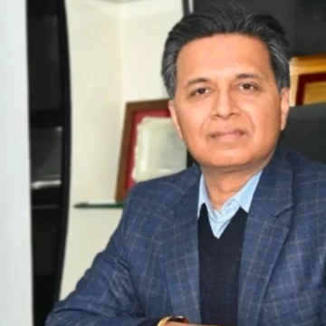 9qkgourg_vikas-garg_625x300_14_July_26 ED Arrests Businessman Vikas Garg in Expanding Mahadev Betting App Money Laundering Probe