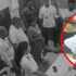 Shiv Sena Corporator Booked After Alleged Assault on Doctors and Nurses at Thane Hospital Sparks Political Outrage