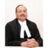 CJI Warns Supreme Court May Intervene Over Metro Station Closures Amid Access Concerns