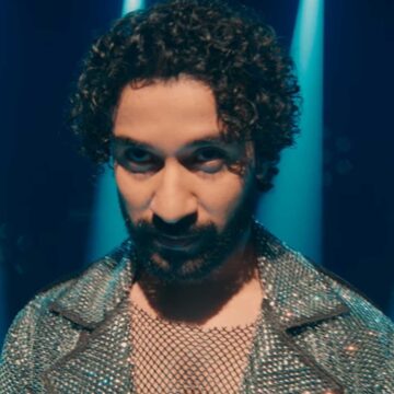 ANI-20260703114931 Raghav Juyal Shines as a Hopeful Dreamer in ‘Bhai Tera Star Hai’ Trailer, A Heartfelt Take on Bollywood Aspirations