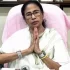 ED Expands Probe Into Alleged TMC Funds Case, Scrutinises Aircraft and Helicopter Purchases Worth ₹160 Crore