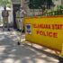 Telangana Woman, Alleged Lover and Accomplice Held for Husband’s Murder in Nizamabad