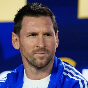 AP07_18_2026_000015B Lionel Messi Vows Argentina Will Fight Until the End in World Cup Final Showdown