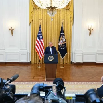 AP26198051788651-e1784254264963 China Rejects Trump’s 2020 Election Interference Allegation, Calls Claims Baseless