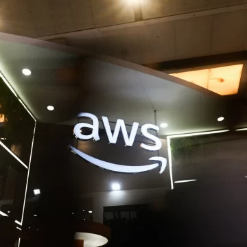 AWS-Billing-Glitch-Business-2240015205 AWS Reassures Customers After Billing Glitch Produces Multi-Trillion-Dollar Invoice Errors