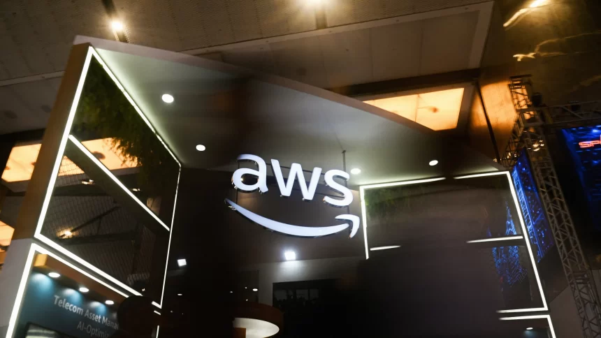 AWS-Billing-Glitch-Business-2240015205 AWS Reassures Customers After Billing Glitch Produces Multi-Trillion-Dollar Invoice Errors