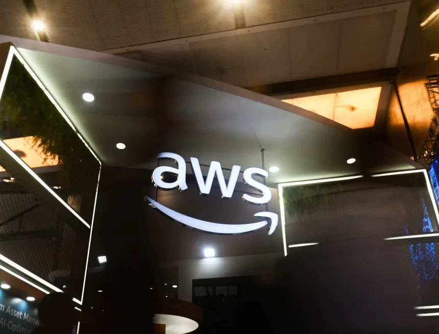 AWS Reassures Customers After Billing Glitch Produces Multi-Trillion-Dollar Invoice Errors