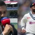 Ajinkya Rahane Retires from International Cricket, Bringing Down the Curtain on a Memorable Career