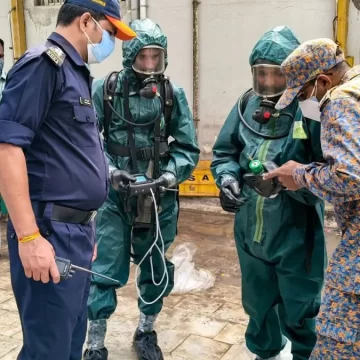 Ammonia_b14206_20260701122045 Odisha Cracks Down on Illegal Recruitment Network After Tamil Nadu Factory Gas Leak Tragedy