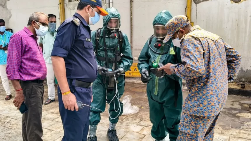 Ammonia_b14206_20260701122045 Odisha Cracks Down on Illegal Recruitment Network After Tamil Nadu Factory Gas Leak Tragedy