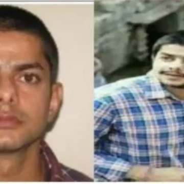 Anmol-Bishnoi-NIA_d-1783050694933_d Anmol Bishnoi Seeks to Surrender in Salman Khan House Firing Case, Moves Mumbai Special Court