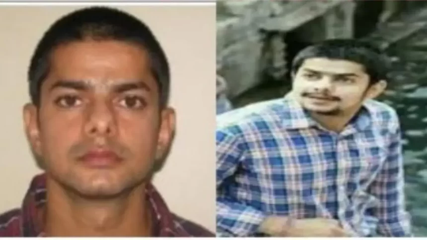 Anmol-Bishnoi-NIA_d-1783050694933_d Anmol Bishnoi Seeks to Surrender in Salman Khan House Firing Case, Moves Mumbai Special Court
