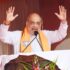 Amit Shah’s July 25 Puducherry Visit Cancelled, Revised Schedule Awaited
