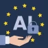 New EU AI Rules Require Deepfakes and AI-Generated Content to Carry Clear Labels