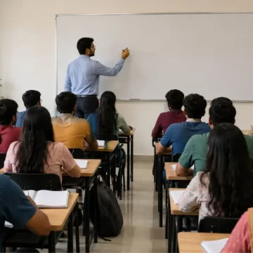 CBSE-Parenting-Calendar-2026-27-new-CBSE-rules-for-parents_20260713234618 Supreme Court Declines Plea Challenging CBSE’s Three-Language Policy, Says Matter Lies Within Education Policy
