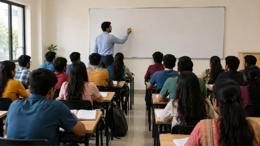 CBSE-Parenting-Calendar-2026-27-new-CBSE-rules-for-parents_20260713234618 Supreme Court Declines Plea Challenging CBSE’s Three-Language Policy, Says Matter Lies Within Education Policy