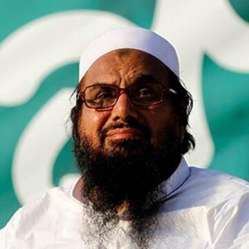 CCI_UDHindu_KSL_U3O6SJ0PN_R1576854631_3_59ff8610-e71e-455c-9afe-0899913c25b5 How India Designates Individuals as Terrorists Under the UAPA: Legal Framework, Process, and Safeguards Explained