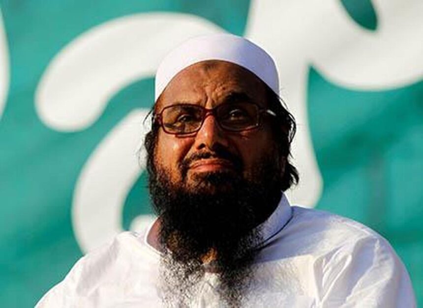 CCI_UDHindu_KSL_U3O6SJ0PN_R1576854631_3_59ff8610-e71e-455c-9afe-0899913c25b5 How India Designates Individuals as Terrorists Under the UAPA: Legal Framework, Process, and Safeguards Explained