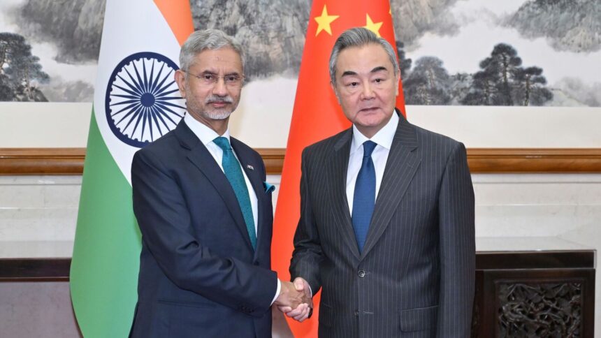 China-India-0_1752540577909_1752540591884 Jaishankar Tells China That Lasting Border Peace Is Essential for Restoring Normal Bilateral Relations