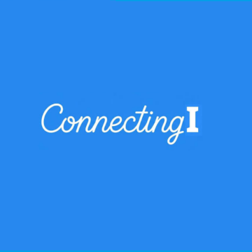 Ahmedabad Startup ConnectingI Launches Platform That Lets Experts and Influencers Earn 100% from Private Chats