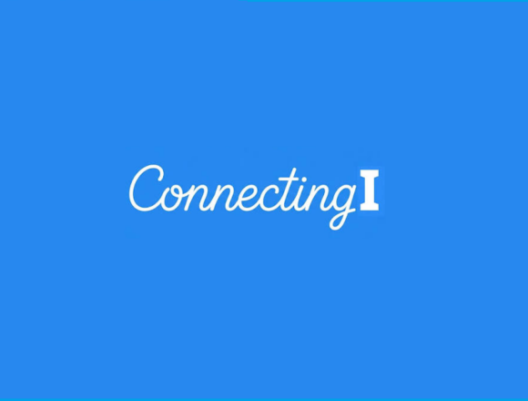 Ahmedabad Startup ConnectingI Launches Platform That Lets Experts and Influencers Earn 100% from Private Chats