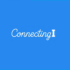 Ahmedabad Startup ConnectingI Launches Platform That Lets Experts and Influencers Earn 100% from Private Chats